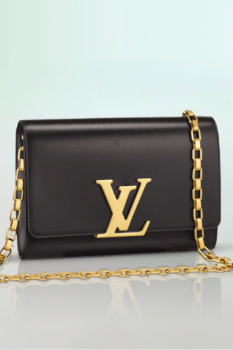 Louis vuitton best sale clutch australia