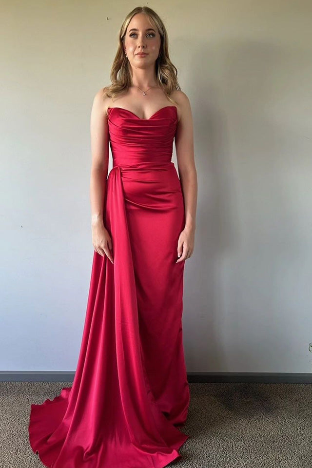 Formal Dress Hire | Designer Dress Hire Perth | Kylies Kloset Perth. Hire dresses for School Balls, Race Day or a Wedding Luxury Clutches and Headpieces also available to rent. Ball Gown Hire Perth. Cocktail Dress rental.