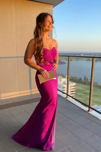 Formal Dress Hire | Designer Dress Hire Perth | Kylies Kloset Perth.  Hire dresses for School Balls, Race Day or a Wedding Luxury Clutches and Headpieces also available to rent.  Ball Gown Hire Perth. Cocktail Dress rental.