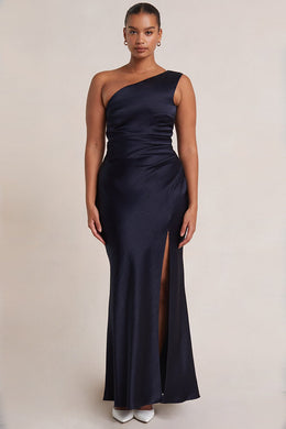 Formal Dress hire Perth - Kylies Kloset - DREAMER MAXI by Bec & Bridge.  Hire beautiful designer dresses for any special occasion. Rent dresses for any formal event, wedding, party, the races and more. Find your perfect dress now.