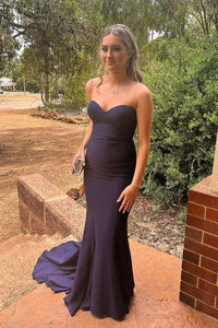 Kylies Kloset - Client wearing ARIANNA GOWN by Elle Zeitoune - Designer Dress hire Perth.  Designer Dress Hire Perth Kylie's Kloset.  School Formal Gown Rental, Black Tie events.  Find your perfect outfit from Kylie's stunning collection incl. luxury clutches head pieces