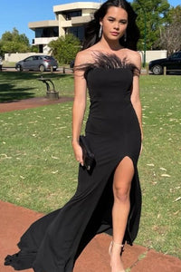 Formal Dress Hire Designer Dress Hire Perth ICE GOWN by Abyss by Abby.  Hire dresses for School Balls, Race Day or a Wedding Luxury Clutches and Headpieces also available to rent.  Ball Gown Hire Perth.