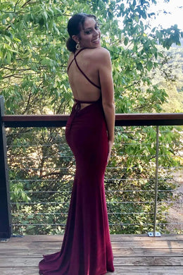 Client wearing ALEXIS GOWN by Lora the Label.  Designer BALL GOWN Hire | Designer Dress Hire Perth | Kylies Kloset Perth.  Hire dresses for School Balls, Race Day or a Wedding Luxury Clutches and Headpieces also available to rent.  Ball Gown Hire Perth. Cocktail Dress rental.