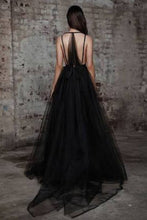 Load image into Gallery viewer, PALOMA GOWN by Lexi Couture