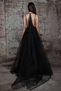 PALOMA GOWN by Lexi Couture