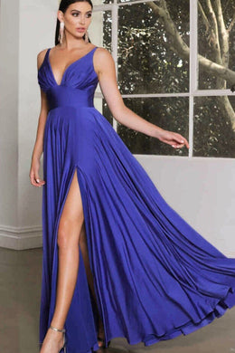 Dresses by Jadore | Kylies Kloset Perth Designer Dress Hire.  Rent designer dresses, red carpet gowns, jumpsuits or playsuits from Australia's best designer dress rental destination.  Kylies Kloset - complimentary Ono on One Styling Consultation.