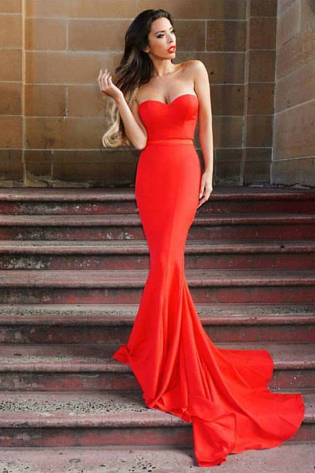 ARIANNA GOWN by Elle Zeitoune For Hire & Rental in Perth - Ph: 0432-943-374