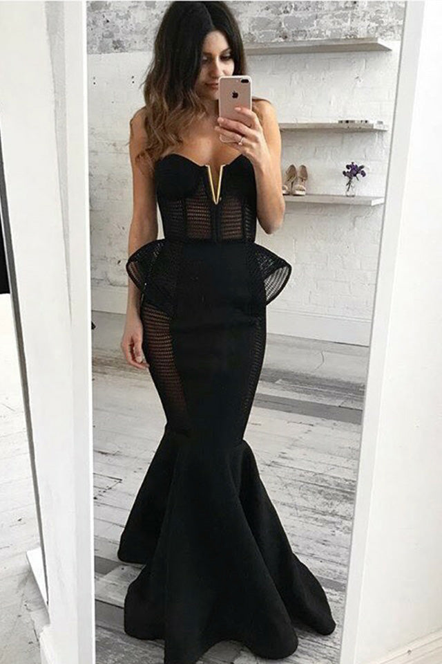 SARDONYX GOWN byu Lexi Couture.  Designer Dress Hire Perth | Kylies Kloset.  Hire dresses for School Balls, Race Day or a Wedding Luxury Clutches and Headpieces also available to rent.