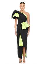Load image into Gallery viewer, EUPHORIA GOWN by Eliya the Label - Kylies Kloset - Melbourne Cup Dress Designer Dress Hire Perth - Kylie&#39;s Kloset - School Formal Gown Rental, Raceday, Luxury Clutches  Hire beautiful designer dresses for any special occasion. Rent dresses for any formal event, wedding, party, the races and more. Find your perfect dress now.