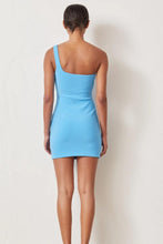 Load image into Gallery viewer, PALOMA MINI DRESS by Bec &amp; Bridge | Kylie&#39;s Kloset Designer Dress Hire
