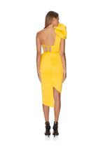 Load image into Gallery viewer, FLEUR DRESS by Eliya the Label