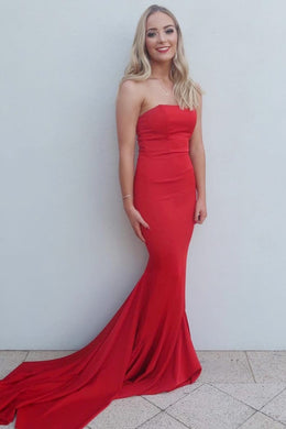 Designer Dress Hire Perth | Kylies Kloset.  Formal Dress for Hire, Black Tie Dresses for Hire, Red Dresses to Rent Perth.  Hire dresses for Black Tie Event.
