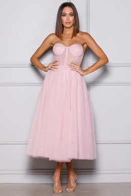 Designer Dresses Perth - Kylies Kloset GABRIELLA DRESS Elle Zeitoune.  Hire beautiful designer dresses for any special occasion. Rent dresses for any formal event, wedding, party, the races and more. Find your perfect dress now.