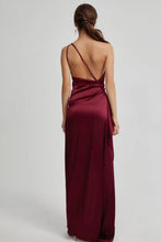 Load image into Gallery viewer, SAMIRA GOWN by Lexi Couture - Kylies Kloset Perth.  Designer Dress Hire Perth - Kylie&#39;s Kloset - School Formal Gown Rental, Raceday, Luxury Clutches  Hire beautiful designer dresses for any special occasion. Rent dresses for any formal event, wedding, party, the races and more. Find your perfect dress now.